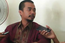 Ikut Penjaringan Bakal Calon Bupati, 2 ASN Pemkab Mojokerto Dipanggil Bawaslu