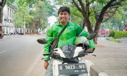 Belajar dari Kisah Bonar, Keterbatasan Bukan Kendala