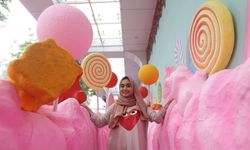 Simak, Pilihan Destinasi Keren untuk Liburan Mudik di Tangerang