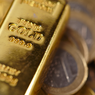 Eks Petinggi PT Antam Didakwa Rugikan Keuangan Negara Rp 100,8 Miliar terkait Pengelolaan Emas