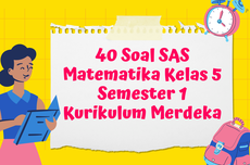 Kementan Luruskan Isu Bantuan Beras Sumatera Rp 60.000 Per Kilogram