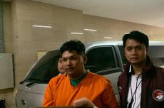 Caleg PKS Diduga Selundupkan 70 Kg Sabu, Polisi Usut Dugaan Uang Mengalir ke Partai