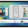 Final Code Olympiad 2023 Hadirkan 42 Finalis dan Webinar Internasional Bertema Sustainable Lifestyle 