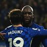 Hasil Chelsea Vs Brighton: Welbeck Cetak Gol Menit Akhir, The Blues Gagal Menang 