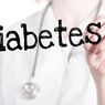 Waspadai Diabetes Sebagai Penyebab Neuropati Paling Umum
