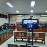 Bupati Nonaktif Probolinggo dan Suami Akan Ditahan di Surabaya, Ini Alasannya