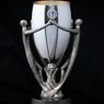 Sejarah Finalissima, Piala Juara Conmebol-UEFA