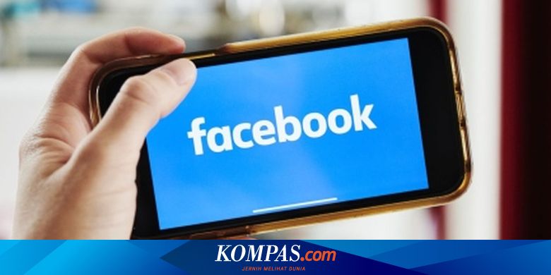 Facebook Beri Bantuan Rp 30 Juta untuk UKM Indonesia, Ini Syaratnya