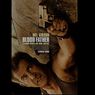 Sinopsis Blood Father, Saat Mel Gibson Bantu Putrinya dari Ancaman Pembunuhan