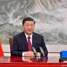 Arab Saudi Undang Xi Jinping Kunjungi Riyadh Saat Ramadhan, Upaya Menekan AS?