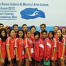 AIMAG 2023 Pertandingkan 29 Cabang Olahraga