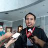 Ambang Batas Parlemen Dinilai Tak Proporsional dan Penentuannya Tak Transparan