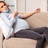 Penyebab Ibu Tidak Bahagia Selama Kehamilan