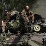 Ukraina Ungkap Jumlah Tentaranya yang Tewas Akibat Invasi Rusia