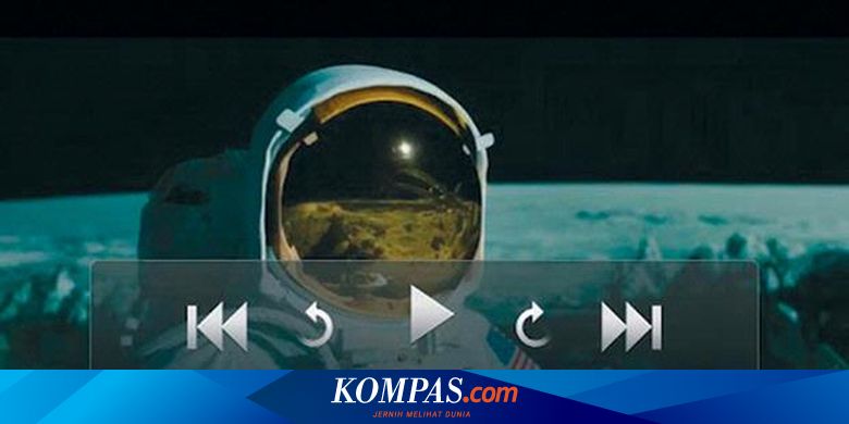 5 Aplikasi Pemutar Video Terbaik Untuk Android