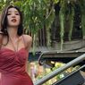 Polisi Thailand Peras Aktris Taiwan Charlene An Saat di Bangkok, Kepala Polisi Minta Maaf