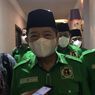Ikuti Putusan MK, Pemerintah Pastikan Segera Perbaiki UU Cipta Kerja