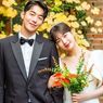 7 Rekomendasi Drama Korea soal Manisnya Percintaan di Kantor