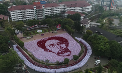 10 Kampus Swasta Terbaik di Indonesia Versi SIR 2023