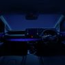 Tantang Avanza dan Xenia, Hyundai Bocorkan Desain Interior Stargazer 