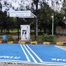 Pemerintah Siagakan 14 SPKLU di Rest Area Trans Jawa, Ini Titik Lokasinya