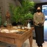Protokol Kesehatan di Restoran Hotel, Pakai Barcode dan Tamu Dibatasi