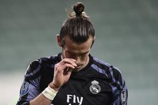 Bale Dipastikan Absen, 