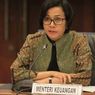 Respons Sri Mulyani, Pemerintah Ditagih Utang Rp 179 Miliar oleh Jusuf Hamka