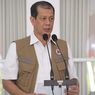 Human Negligence More Fatal Than Coronavirus, Warns Indonesian Covid-19 Task Force