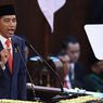 Link Live Pidato Presiden Jokowi 16 Agustus 2022