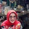 Sidak Kebutuhan Pokok di Pasar Srago, Bupati Klaten Sebut Ada Kenaikan Harga dan MinyaKita Mulai Langka
