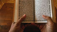 114 Nama Surah dalam Al-Qur'an Lengkap dengan Urutan, Arti, dan Jumlah Ayat