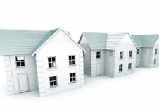 Jalan Tol Bikin Harga Properti Depok, Tangerang, dan Yogya Melejit 