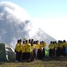 Wolobobo Culture Camp Jadi Upaya Promosi Wisata Alam di Ngada NTT