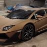 Mau Punya Replika Ferrari atau Lamborghini, Datang ke Bengkel Ini