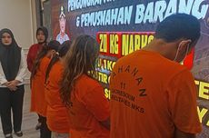 Kabar Duka, Budayawan Romo Mudji Sutrisno Tutup Usia