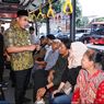 Pemudik di Jateng Dapat Nikmati Layanan Internet Gratis di 382 Titik Area Publik