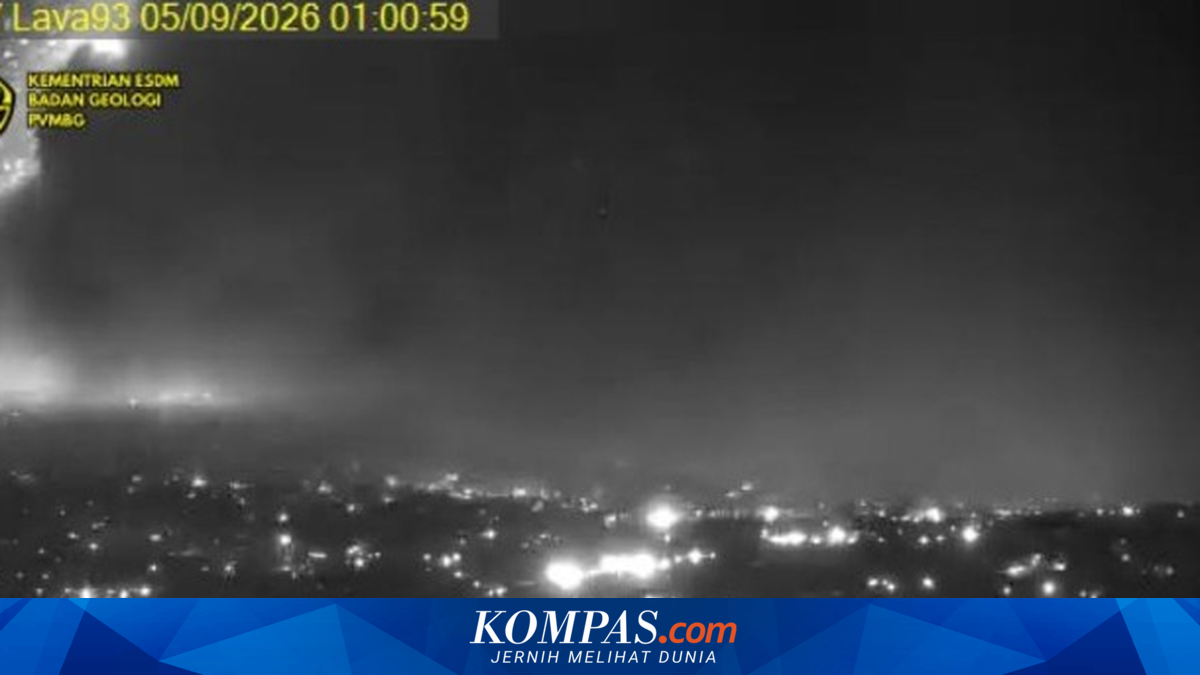 regional.kompas.com