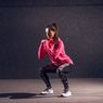 Demi Bokong Indah, Berapa Banyak Harus Lakukan Squat?