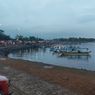 5 Tips Berlibur di Pantai Boom Marina Banyuwangi
