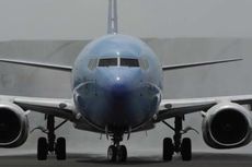 Golkar: Pesawat Kepresidenan Sudah Dibeli Kok Malah Disuruh Jual?