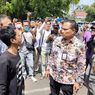 Warga Respons Tantangan Demo Bupati Pati soal Kenaikan PBB 250 Persen, Panas Usai Logistik Disita