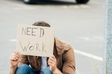 MKD Gelar Sidang Perdana Anggota DPR Nonaktif, Saksi-Ahli Dihadirkan