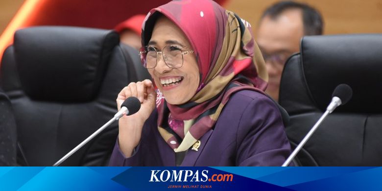 Komisi X Harap Keberhasilan Sleman Bangkitkan Ekonomi Daerah Bisa Dicontoh Daerah-daerah Lain