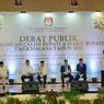 Pilkada Tasikmalaya, Bawaslu Minta KPU Segera Putuskan Diskualifikasi Petahana
