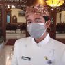 Kematian Akibat Covid-19 Solo Tinggi, Gibran: Pasiennya Bukan dari Solo Semua