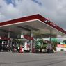 Pertamina Gelar Promo hingga Akhir Oktober 2025, Beli BBM Dapat Diskon