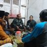 Wasroh Bolak-balik Hilang Misterius hingga Bikin Geger Warga Satu Desa di Banyumas