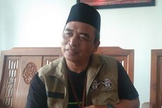 Buntut Kasus Penggelembungan Suara, Anggota PPK di Magelang Disanksi