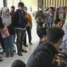Belasan Korban Investasi Bodong di Tasikmalaya Menangis Histeris di Kantor Polisi, Kerugian Capai Rp 8 Miliar
